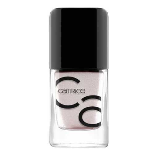 Лак для ногтей CATRICE ICONails Gel Lacquer 79 в Магнит Косметик