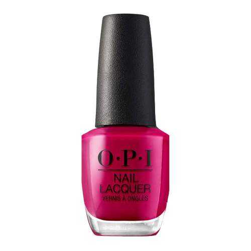 Лак для ногтей OPI Classic Koala Bear-Y 15 мл в Магнит Косметик