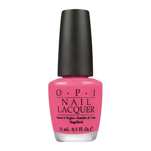 Лак для ногтей OPI Classics Shorts Story 15 мл в Магнит Косметик