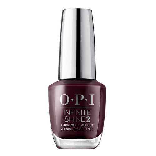 Лак для ногтей OPI Infinite Shine 2 ISLP41 Yes My Condor Can-Do! 15 мл в Магнит Косметик