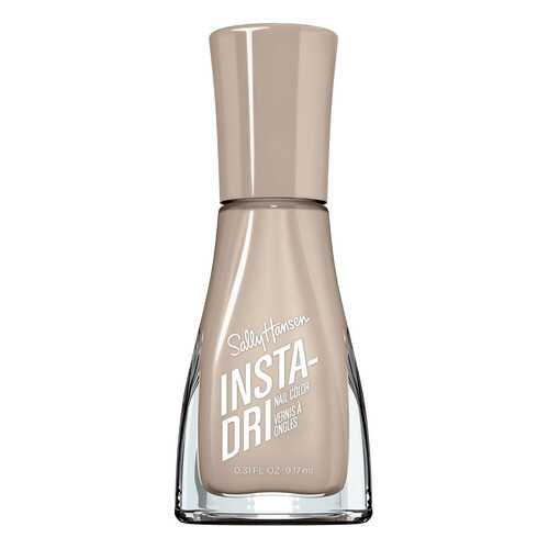 Лак для ногтей Sally Hansen Insta-Dri Nail Color тон 173 9,17 мл в Магнит Косметик