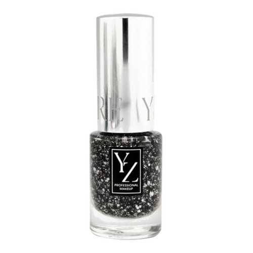 Лак для ногтей Yllozure, Glamour «Праздник» №6287 в Магнит Косметик