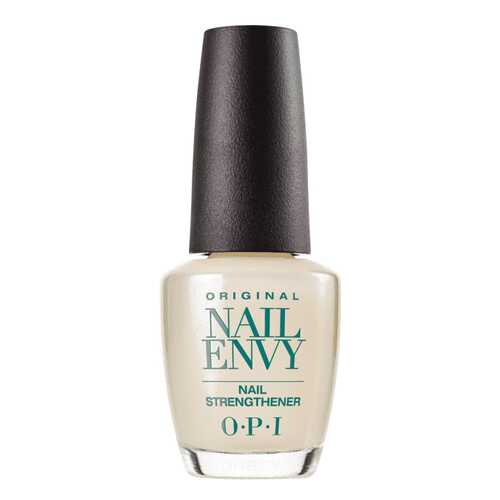 Лечебный лак O.P.I Original Nail Envy Nail Strengthener 15 мл в Магнит Косметик