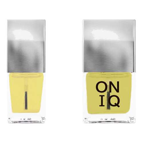 Масло для ногтей ONIQ OCC-035 10 мл в Магнит Косметик
