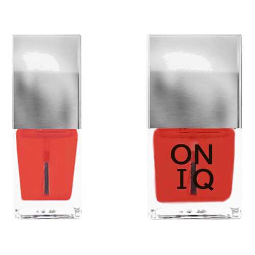 Масло для ногтей ONIQ OCC-037 10 мл в Магнит Косметик