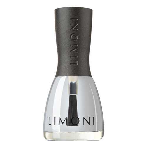 Средство для ногтей Limoni Gloss & Dry 7 мл в Магнит Косметик