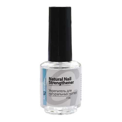 Укрепитель для ногтей In'Garden Natural Nail Strengthener 11 мл в Магнит Косметик