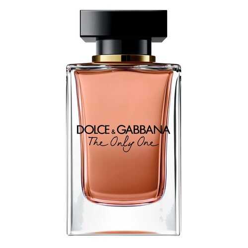 Парфюмерная вода Dolce And Gabbana The Only One 50 мл в Магнит Косметик