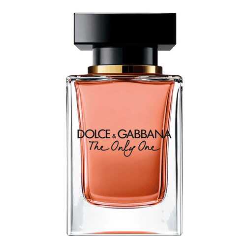 Парфюмерная вода Dolce & Gabbana The Only One 30 мл в Магнит Косметик