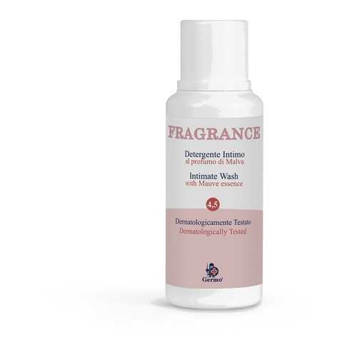 Средство для интимной гигиены FRAGRANCE detergente intimo fresco ph 4.5, 250 мл в Магнит Косметик