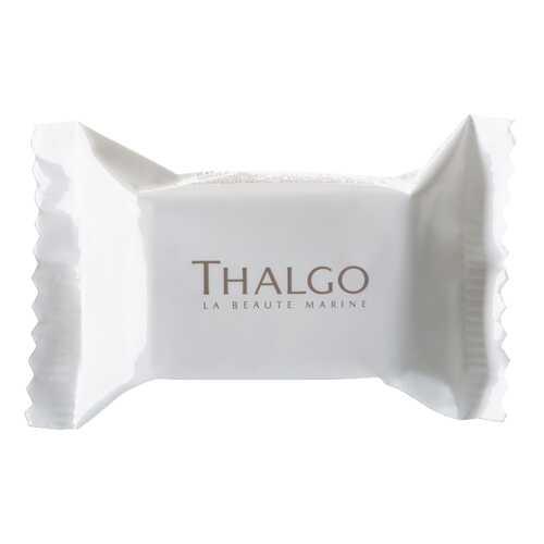Бомбочка для ванн Thalgo Indoceane Precious Milk Bath Effervescent Sugars 28 г x 6 шт в Магнит Косметик