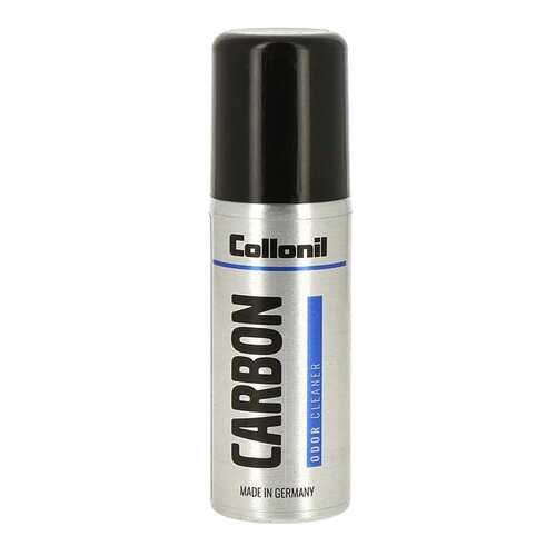 Дезодорант для ног Collonil Carbon Odor Cleaner 50 мл в Магнит Косметик