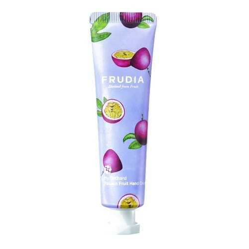 Крем для рук Frudia My Orchard Passion Fruit Hand Cream 30 мл в Магнит Косметик