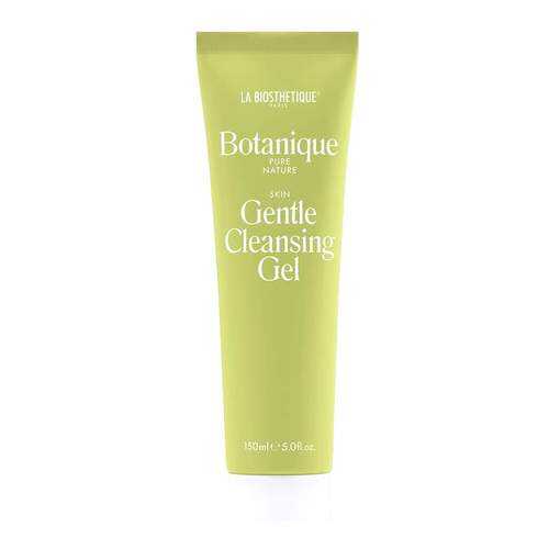 Гель для умывания La Biosthetique Botanique Gentle Cleansing Gel 150 мл в Магнит Косметик