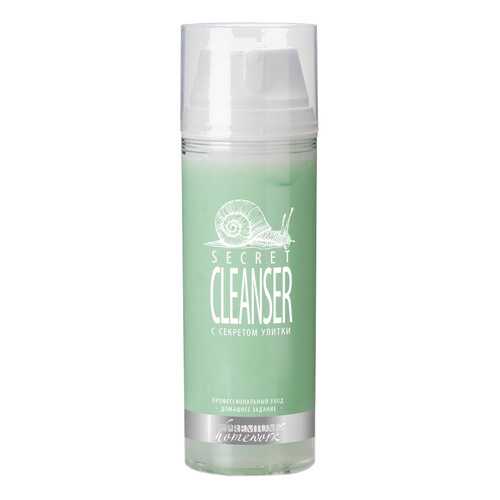 Мусс для лица Premium Secret Cleanser 155 мл в Магнит Косметик