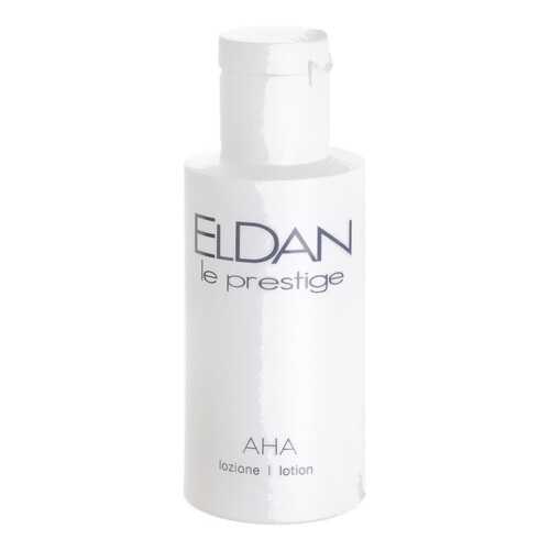 Пилинг для лица Eldan Cosmetics AHA Peel Lotion 50 мл в Магнит Косметик