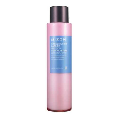 Тоник для лица Mizon Intensive Skin Barrier Toner в Магнит Косметик