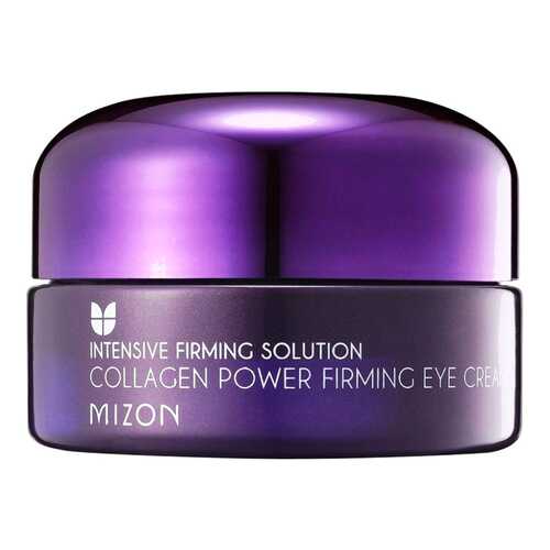 Крем для глаз Mizon Collagen Power Firming Eye Cream 25 мл в Магнит Косметик