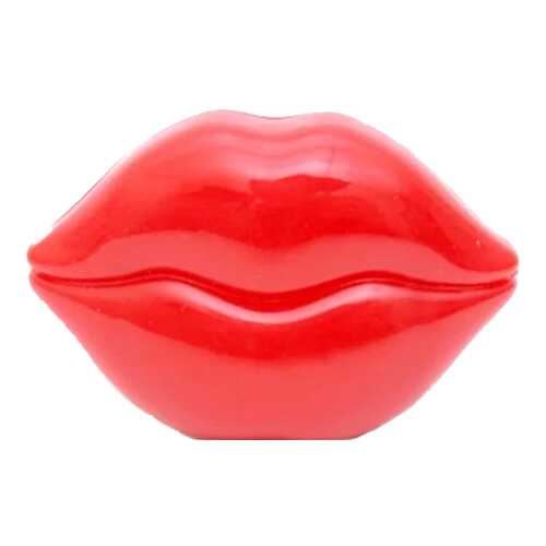Бальзам для губ Tony Moly Эссенция-бальзам для питания и увлажнения Kiss Kiss Lip 9 мл в Магнит Косметик