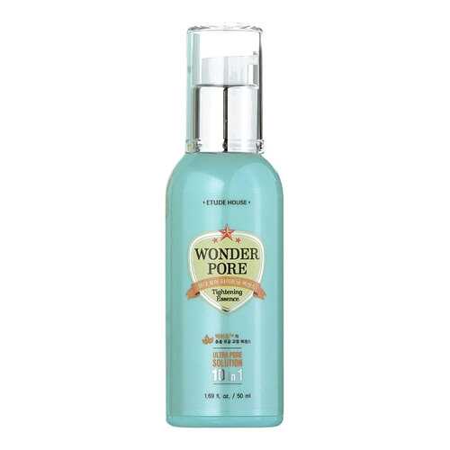 Эмульсия для лица Etude House Wonder Pore Tightenin 50 мл в Магнит Косметик