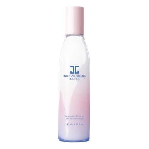 Эмульсия для лица JayJun Intensive Shining Emulsion 130 мл в Магнит Косметик