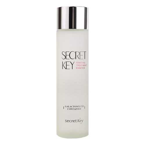 Эмульсия для лица Secret Key Starting Treatment Essence 150 мл в Магнит Косметик