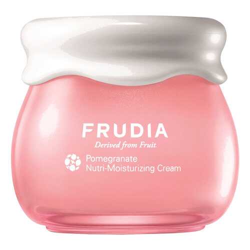 Крем для лица Frudia Pomegranate Nutri-Moisturizing 10 мл в Магнит Косметик