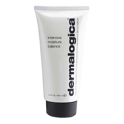 Крем для лица Интенсивный увлажнитель Dermalogica Intensive Moisture Balance Крем 100мл в Магнит Косметик