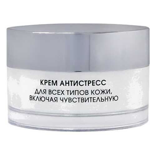 Крем для лица KORA Phytocosmetics Антистресс 50 мл в Магнит Косметик