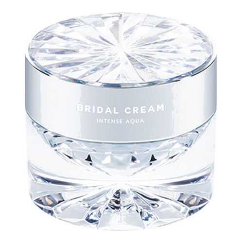 Крем для лица Missha Time Revolution Bridal Cream Intense Aqua 50 мл в Магнит Косметик