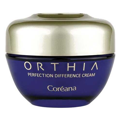 Крем для лица Orthia Perfection Difference Cream, 50 мл в Магнит Косметик