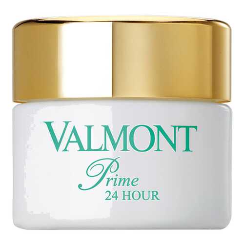 Крем для лица Valmont Prime 24 Hour 50 мл в Магнит Косметик