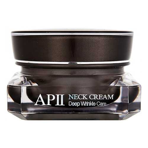Крем для шеи The Skin House APII Professional EX Restore Neck Cream 50 мл в Магнит Косметик