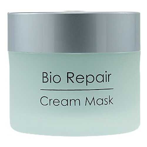 Маска для лица Holy Land Bio Repair Cream Mask 50 мл в Магнит Косметик