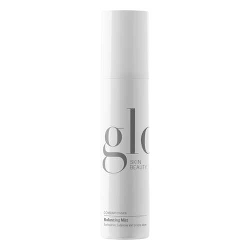 Мист для лица Glo Skin Beauty Balancing Mist 118 мл в Магнит Косметик