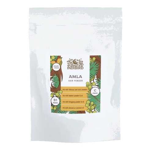 Порошок Амла (Amla Powder) 100 г в Магнит Косметик