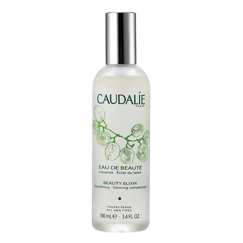 Средство для тела Caudalie Eau De Beaute 100 мл в Магнит Косметик