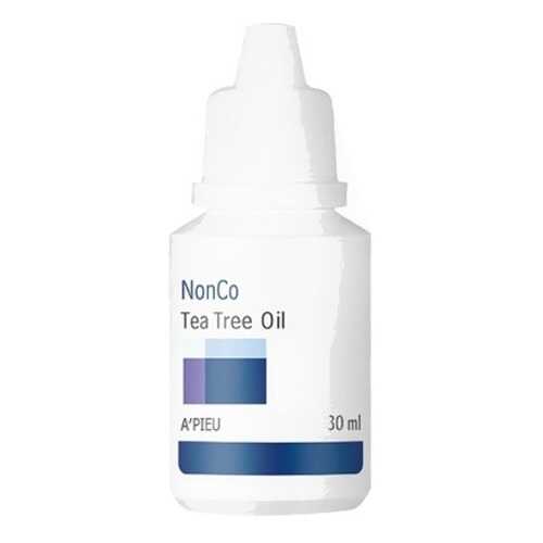 Сыворотка для лица A'PIEU NonCo Tea Tree Oil 30 мл в Магнит Косметик