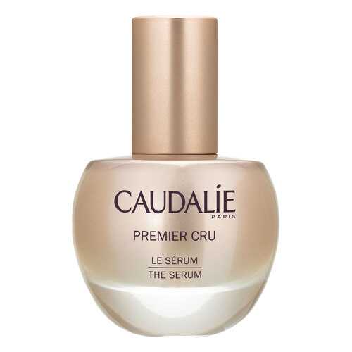 Сыворотка для лица Caudalie Premier Cru The Омолаживающая 30 мл в Магнит Косметик