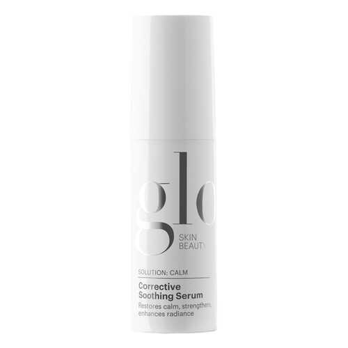 Сыворотка для лица Glo Skin Beauty Corrective Soothing Serum 30 мл в Магнит Косметик