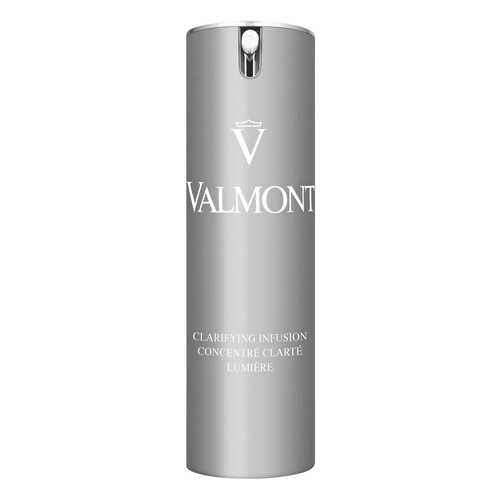 Сыворотка для лица Valmont Clarifying Infusion 30 мл в Магнит Косметик