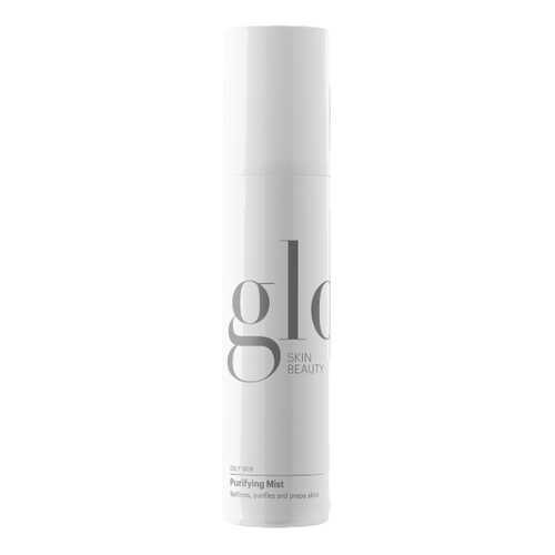 Термальная вода для лица Glo Skin Beauty Purifying Mist 118 мл в Магнит Косметик