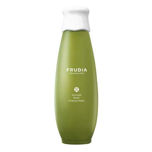 Тонер для лица Frudia Avocado Relief Essence 195 мл в Магнит Косметик