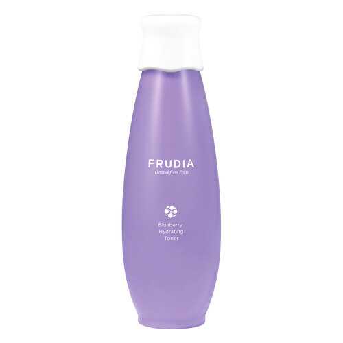 Тонер для лица Frudia Blueberry Hydrating 195 мл в Магнит Косметик