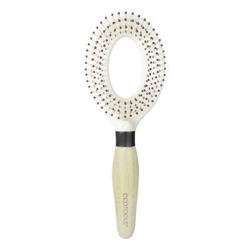 Расческа EcoTools Ultimate Ultimate Air Dryer Hair Brush в Магнит Косметик