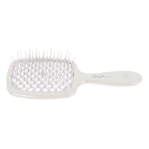 Расческа Janeke Hair Brush With Soft Moulded Tips SP226 BIA в Магнит Косметик