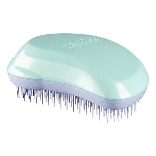 Расческа Tangle Teezer Fine & Fragile Mint Violet OR-FF-ML-010319 в Магнит Косметик