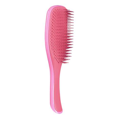 Расческа Tangle Teezer The Wet Detangler Coral Pick ‘n’ Stick TWD-SP-010419 в Магнит Косметик