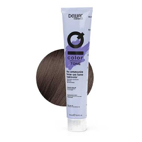 Краситель Dewal IQ Color Tone 6.10 в Магнит Косметик