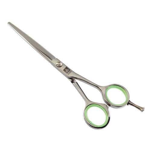 Ножницы для стрижки волос Dewal Profi Step 103/5.5 в Магнит Косметик